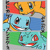 Japanese anime-JP 3025